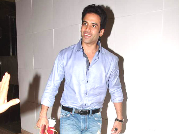 farah khans house warming bash 29