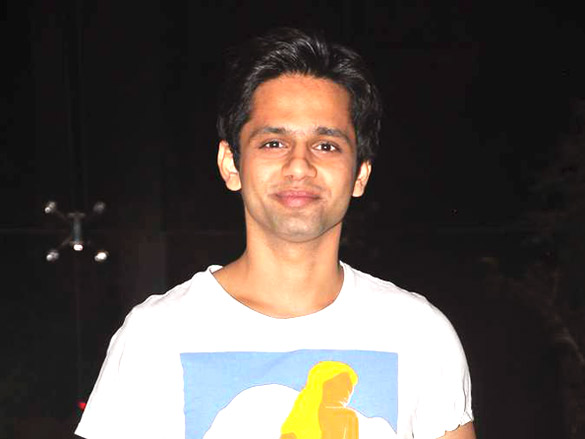 farah khans house warming bash 43