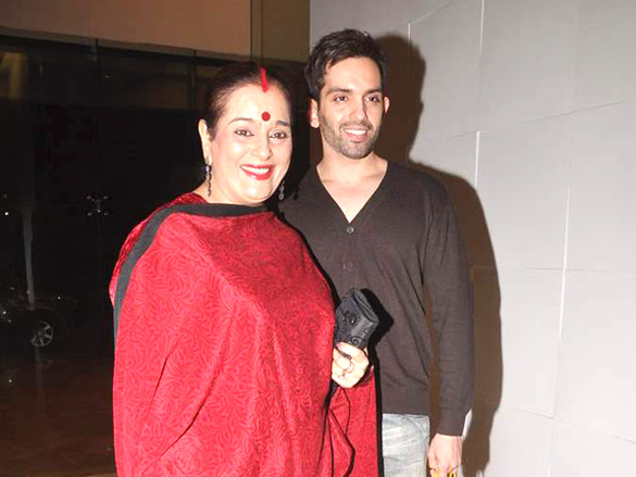 farah khans house warming bash 62
