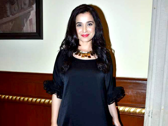 ht mumbais most stylish 2011 awards 22