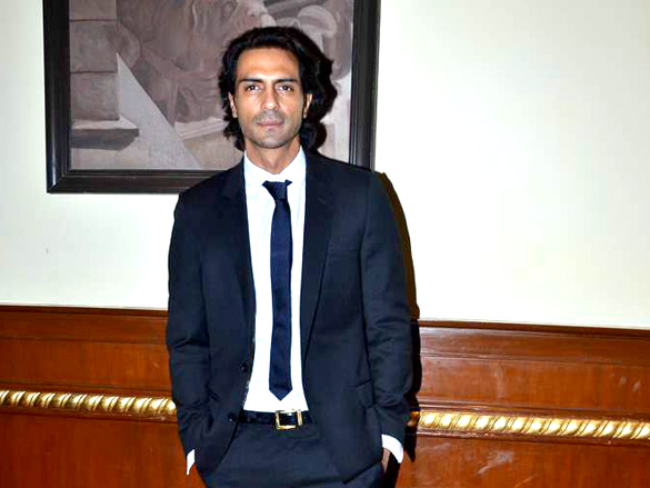 ht mumbais most stylish 2011 awards 23