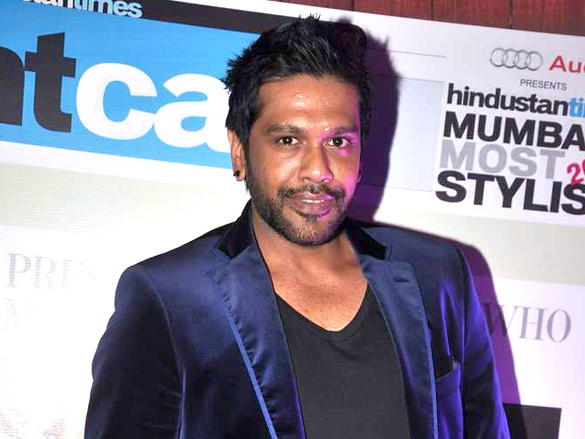 ht mumbais most stylish 2011 awards 26