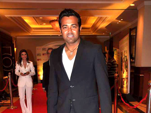 ht mumbais most stylish 2011 awards 28