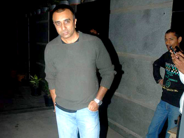 celebs at jackky bhagnanis birthday bash 17