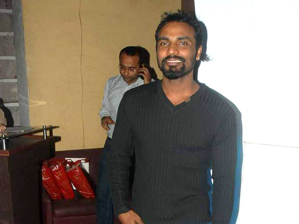 zees dance india dance bash by shakti mohan 6