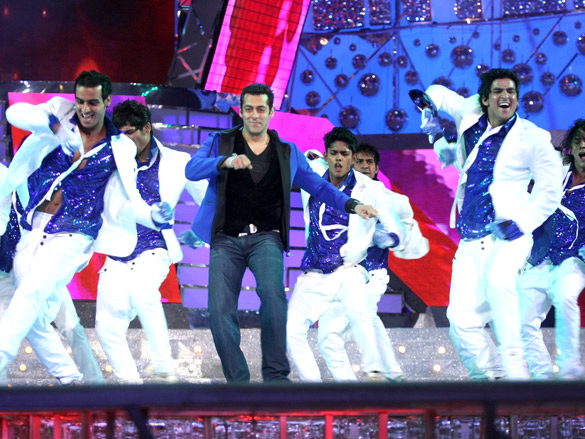 big star entertainment awards 2011 41