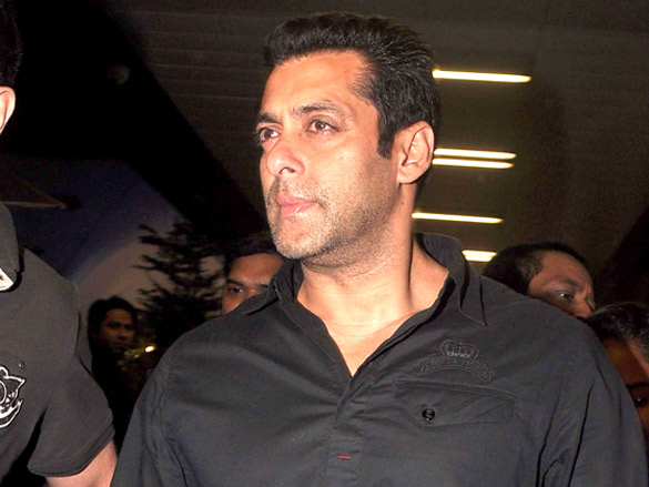 Bigg Boss 17' Teaser: Salman Khan Flaunts New Look, Says 'It's All About  Dil, Dimaag aur Dum'