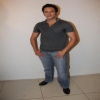 Danny Sura