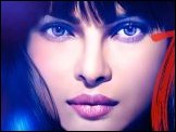 B.O. update: ‘7 Khoon Maaf’ opens to lukewarm response