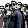 Midweek: ‘Detective Naani’ is a non-opener!
