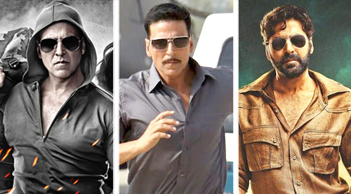 Why do Akshay Kumar’s films underperform?