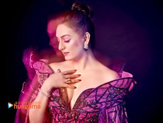 Celebrity wallpaper of Aakriti Kakkar