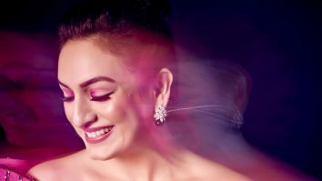 Celebrity wallpaper of Aakriti Kakkar