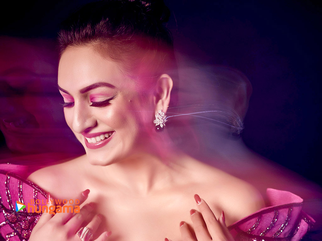 Aakriti Kakkar