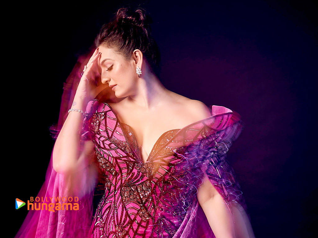 Aakriti Kakkar
