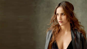 Celebrity wallpapers of Aisha Sharma