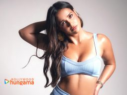 Celeb Wallpapers Of Aisha Sharma