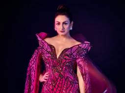Aakriti Kakkar