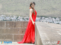 Movie Wallpapers Of The Movie Aksar 2