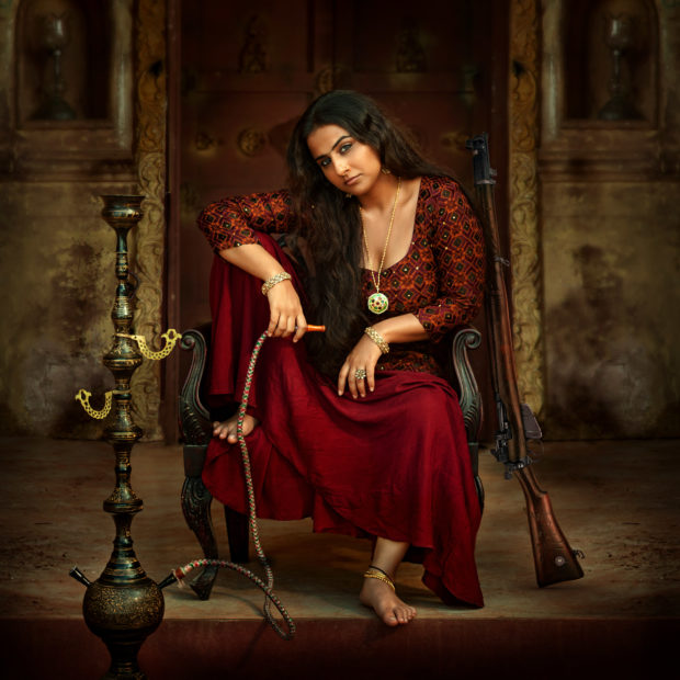 Begum jaan full online movie online