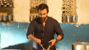 Wallpapers Of The Movie Chef