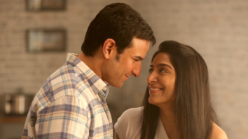 Wallpapers Of The Movie Chef