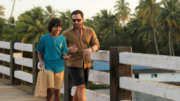 Movie Wallpapers Of Chef