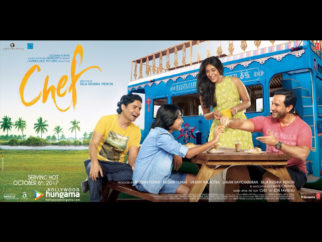 Movie Wallpapers Of Chef