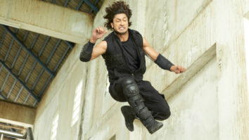 Movie Wallpapers Of The Movie Commando 2