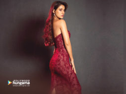 Celeb Wallpapers Of Disha Patani