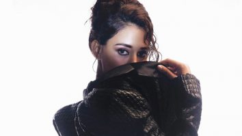 Celeb Wallpapers Of Disha Patani