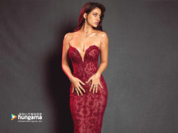 Celeb Wallpapers Of Disha Patani