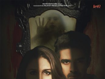 Dobaara – See Your Evil Dobaara – See Your Evil