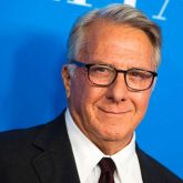 Dustin Hoffman Dustin Hoffman