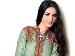 Farah Karimaee