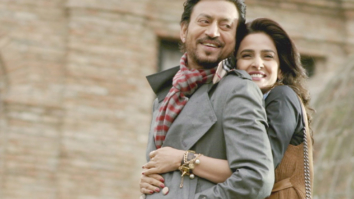 Movie Wallpapers Of The Movie Hindi Medium
