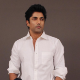 Jagat Singh Solanki