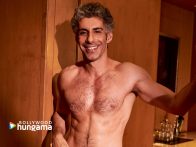 Celebrity wallpaper of Jim Sarbh