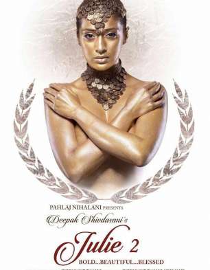 Julie 2