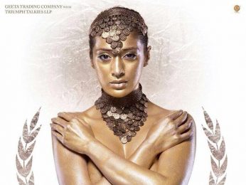 Julie 2 Julie 2