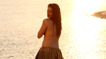 Movie Wallpaper Of The Movie Julie 2