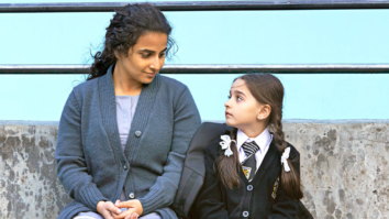 Movie Wallpaper Of Kahaani 2