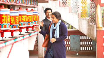 Movie Wallpaper Of Kahaani 2