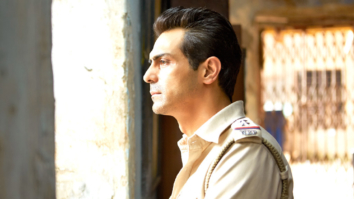 Movie Wallpaper Of Kahaani 2