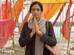 Wallpapers Of The Movie Mom