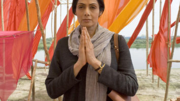 Wallpapers Of The Movie Mom