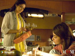 Movie Wallpapers Of The Movie Mom