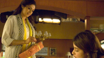 Movie Wallpapers Of The Movie Mom