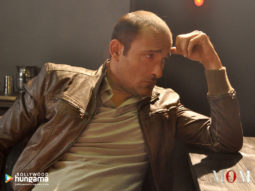 Movie Wallpapers Of The Movie Mom