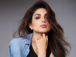 Monica Gill